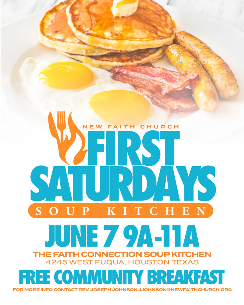 First Saturday-June25-Post Noon Day