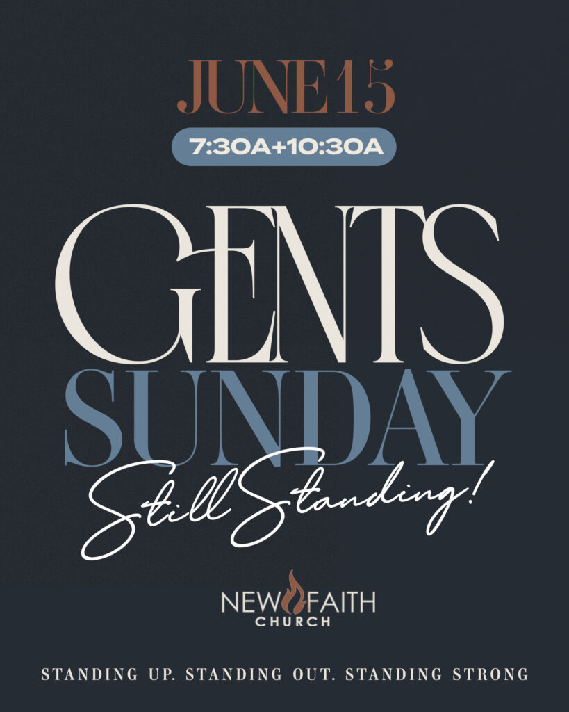 GentsSunday25-Main 2 Noon Day