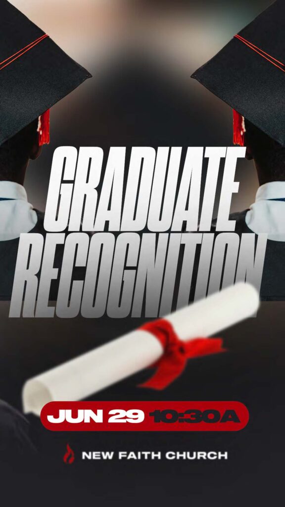 Grad-Recog-Single-IG Noon Day