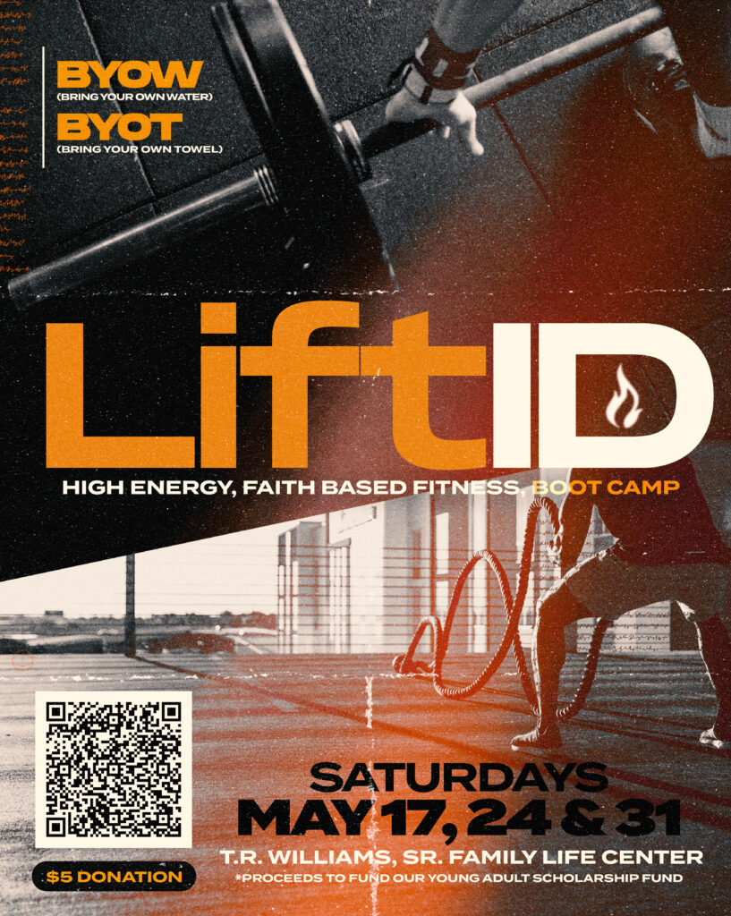 LiftID-Main Noon Day